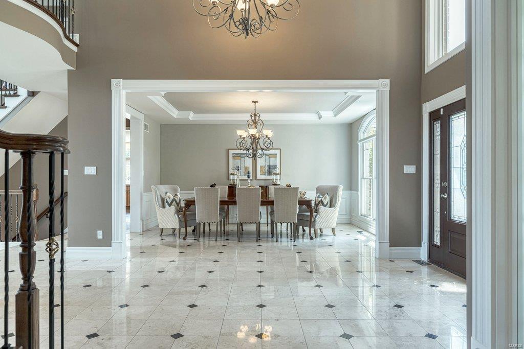 Miramonte - Residential