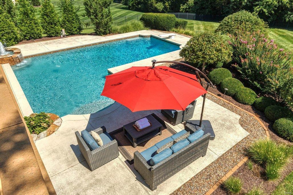 Miramonte - Residential