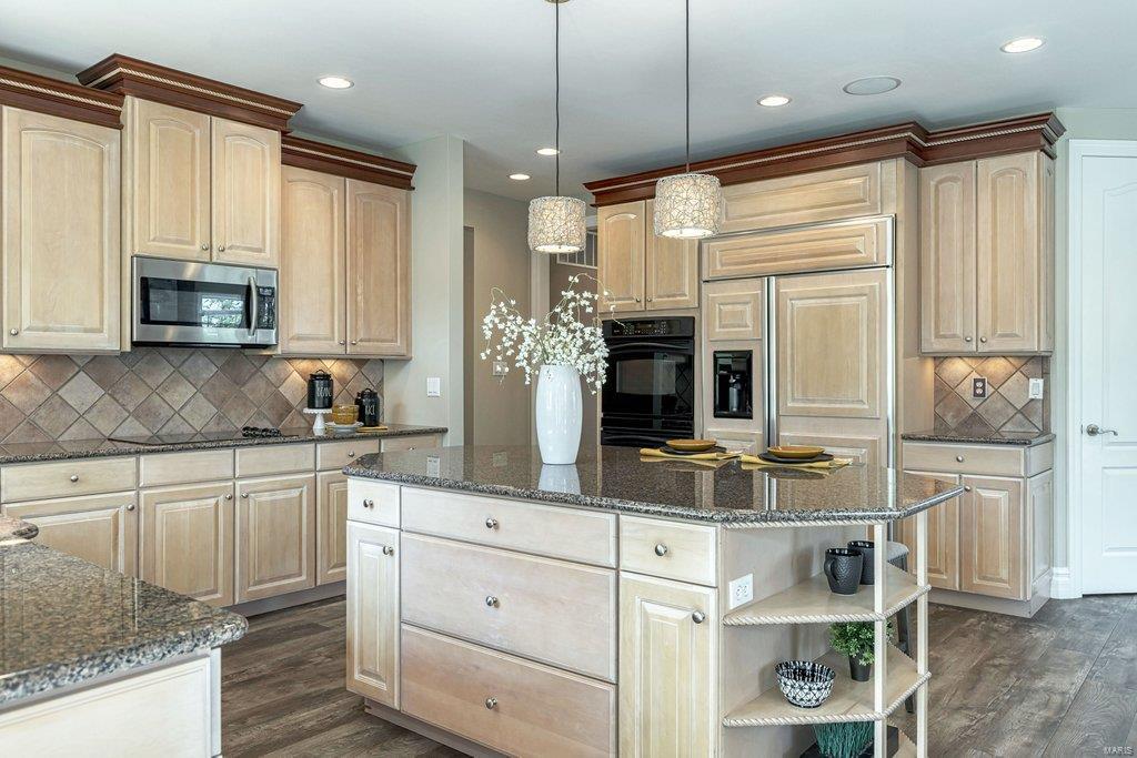 Miramonte - Residential