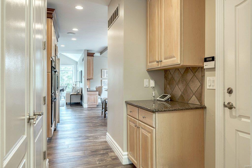 Miramonte - Residential