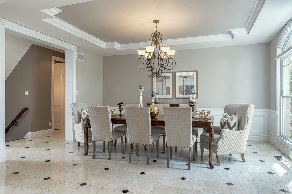 Miramonte - Residential