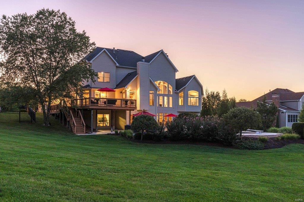 Miramonte - Residential