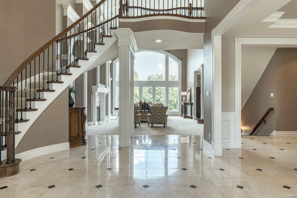 Miramonte - Residential