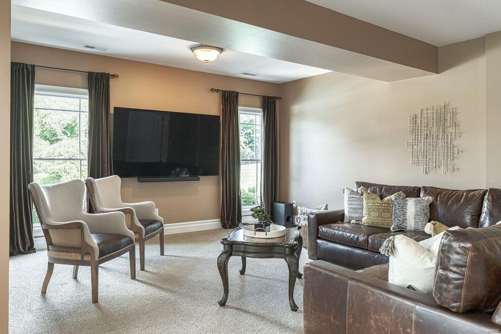 Miramonte - Residential