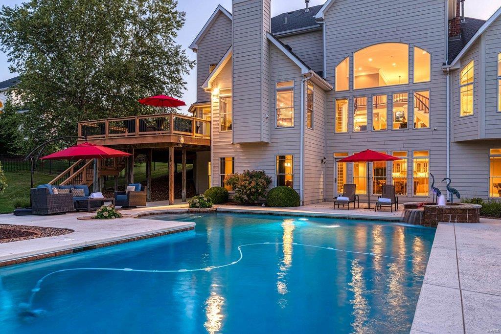 Miramonte - Residential