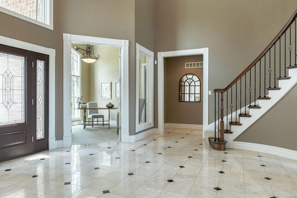 Miramonte - Residential