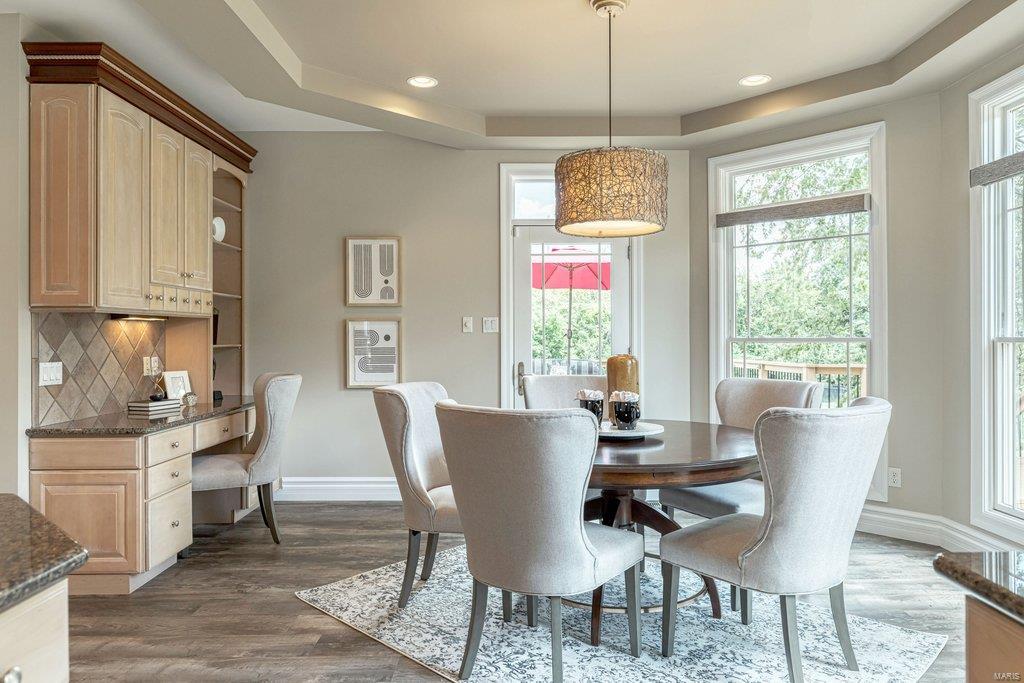 Miramonte - Residential