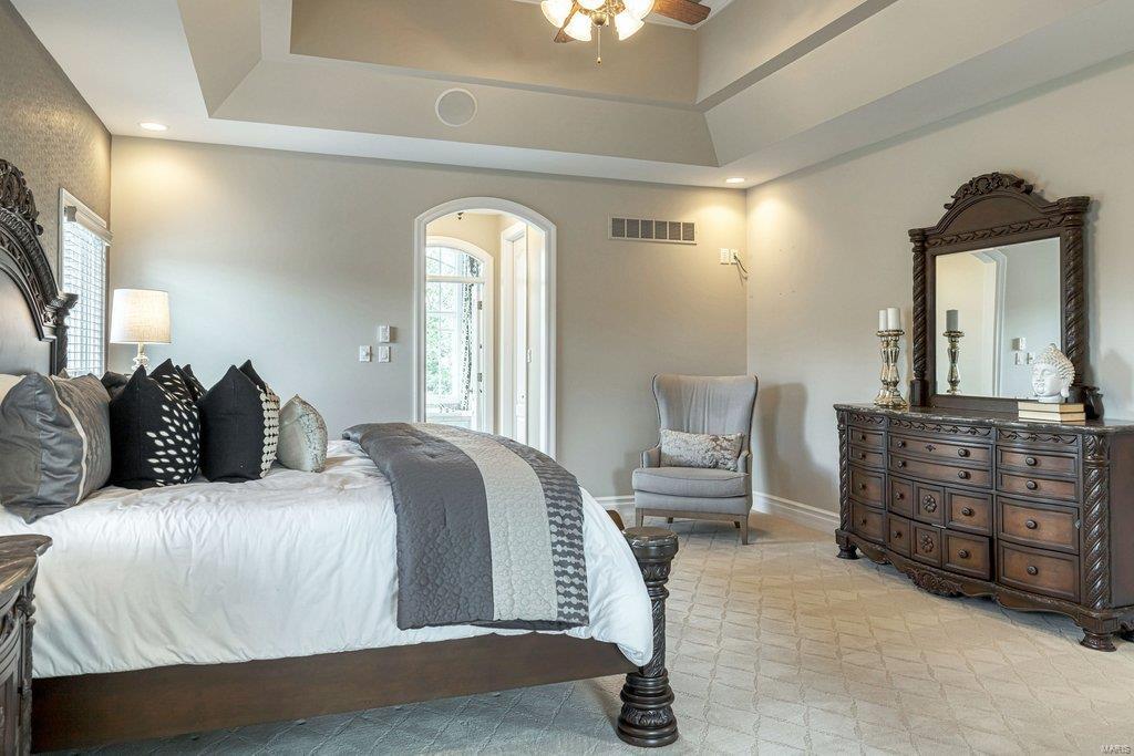 Miramonte - Residential