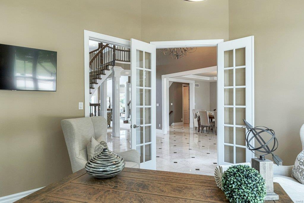 Miramonte - Residential