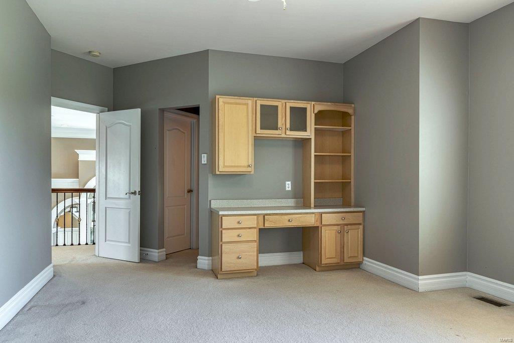 Miramonte - Residential