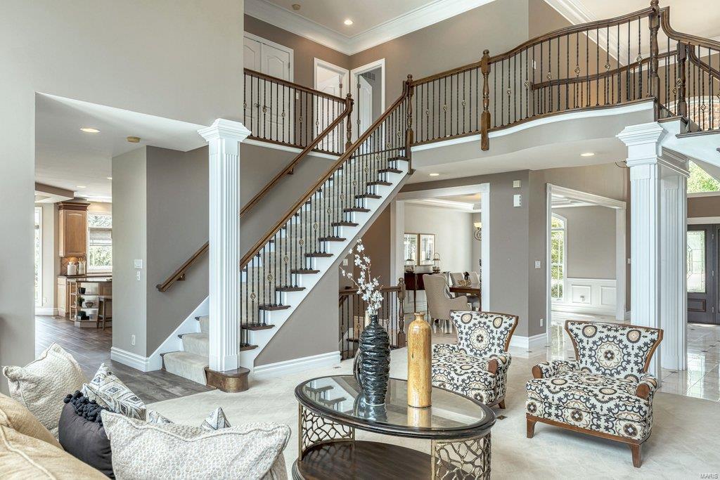 Miramonte - Residential