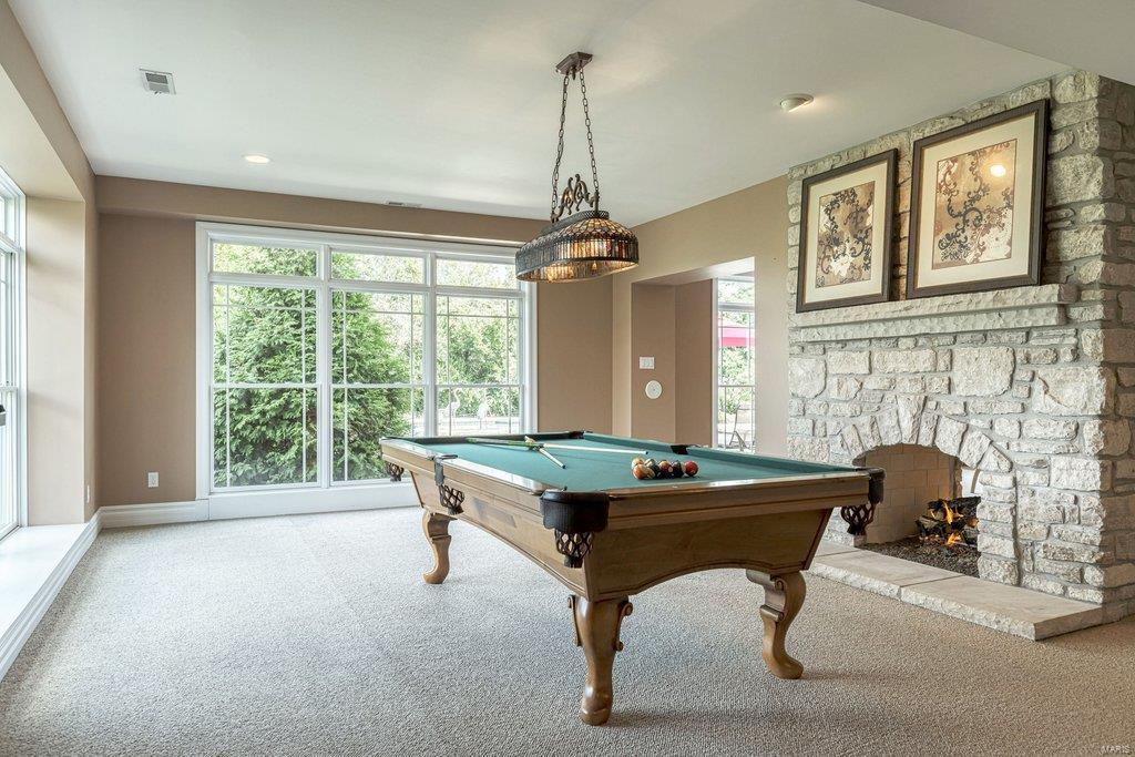 Miramonte - Residential