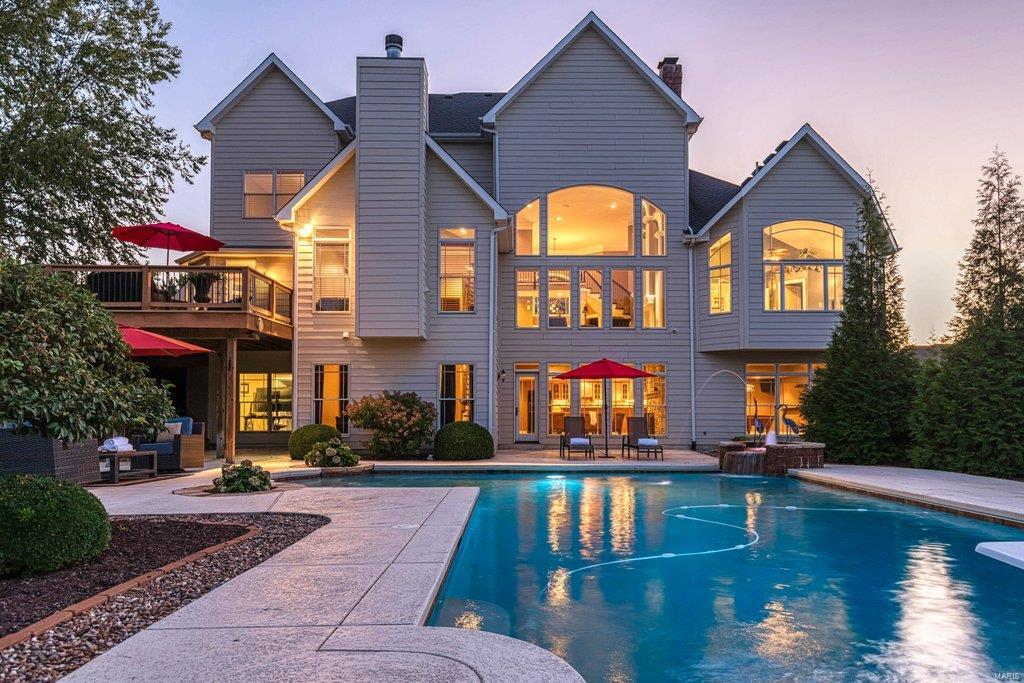 Miramonte - Residential