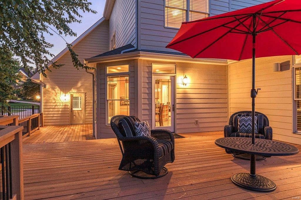 Miramonte - Residential