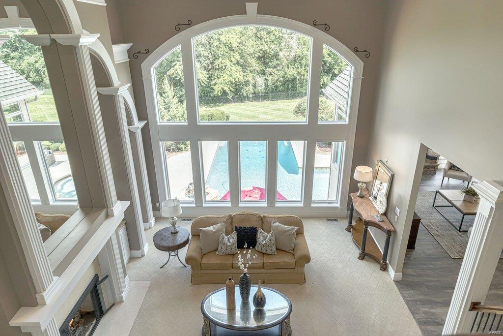 Miramonte - Residential