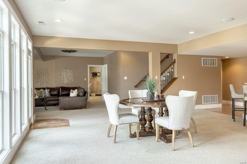 Miramonte - Residential