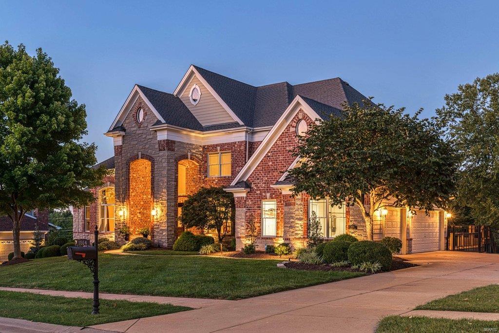 Miramonte - Residential