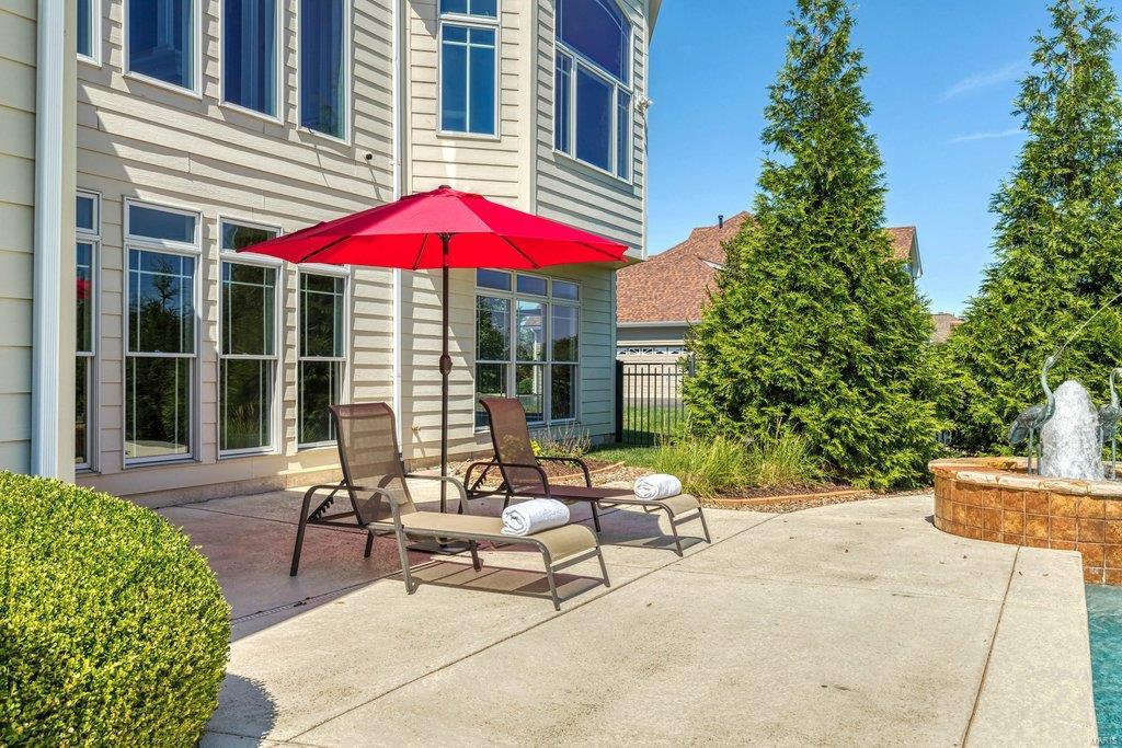 Miramonte - Residential