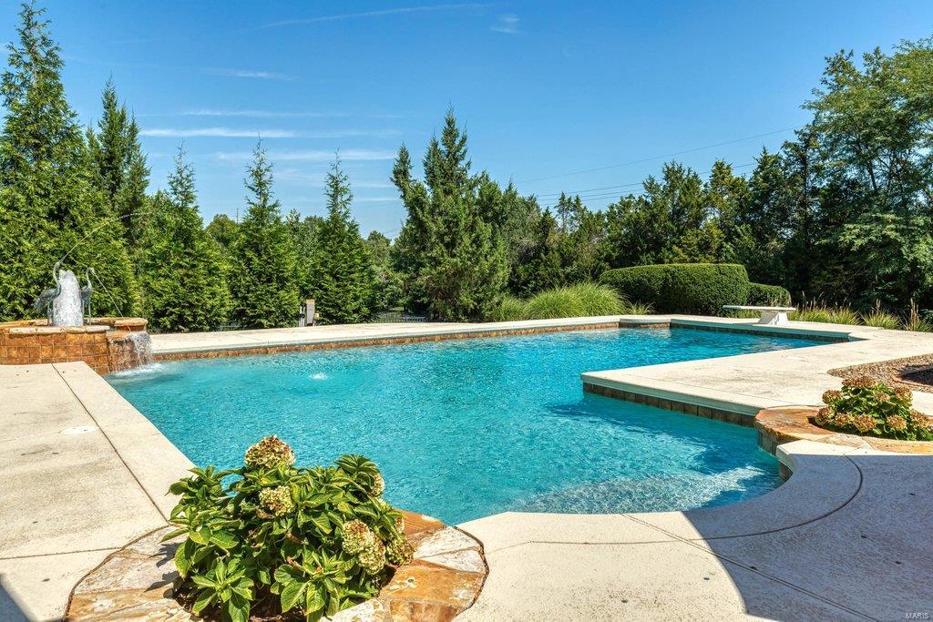 Miramonte - Residential