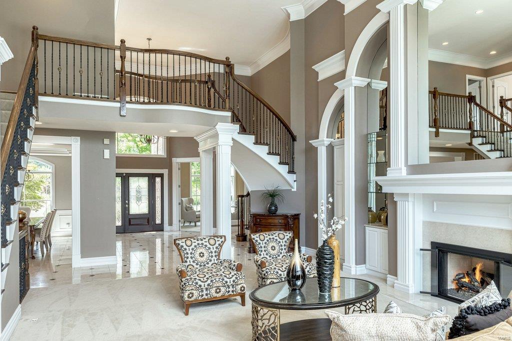 Miramonte - Residential