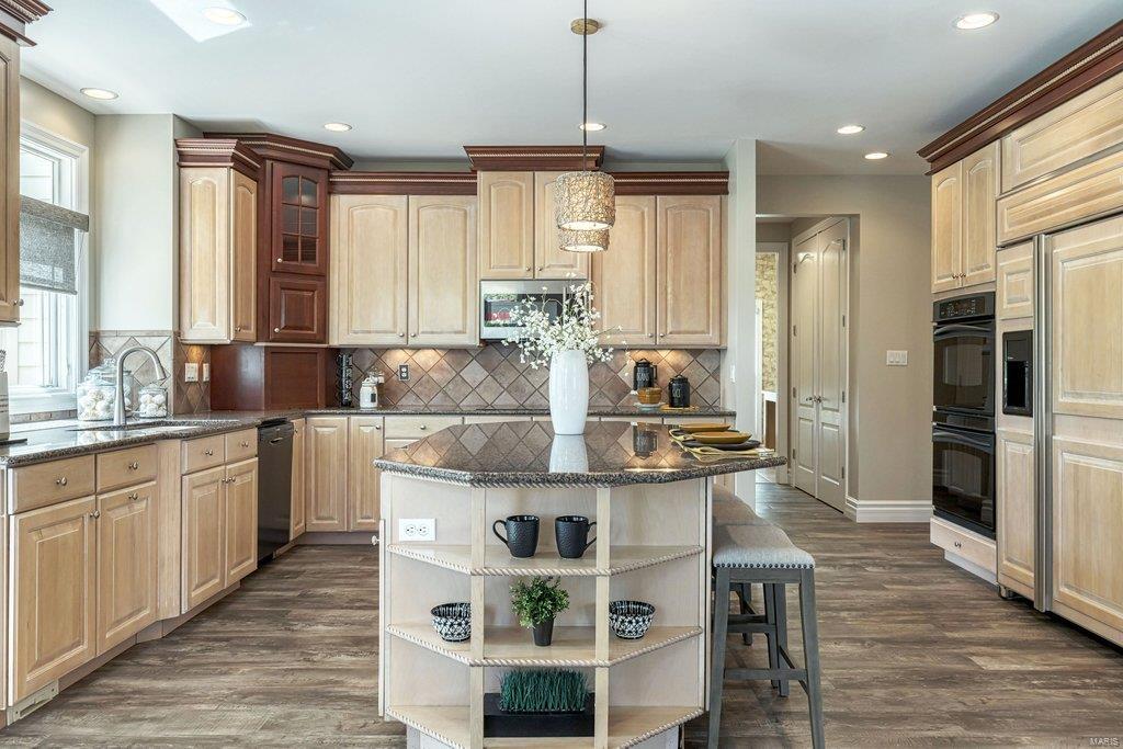 Miramonte - Residential