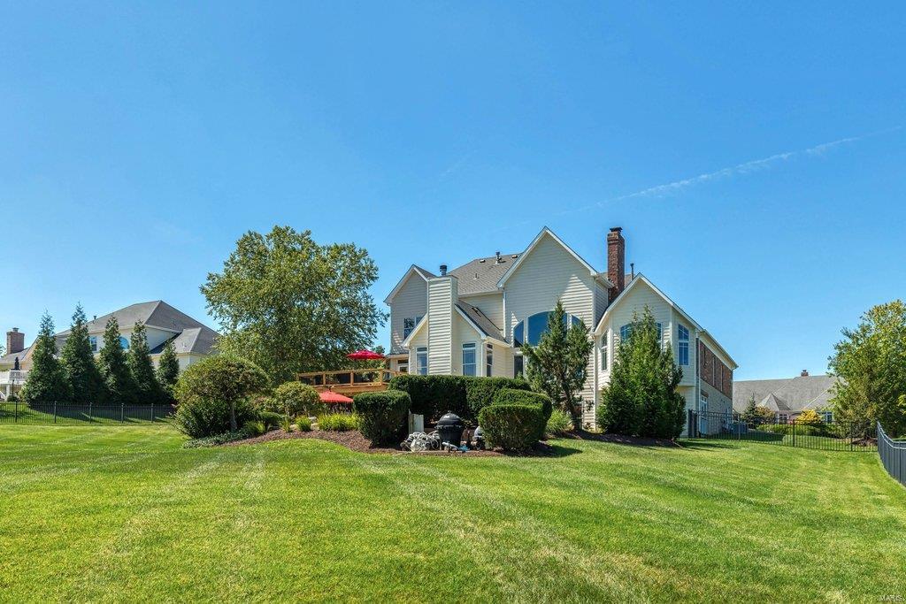 Miramonte - Residential