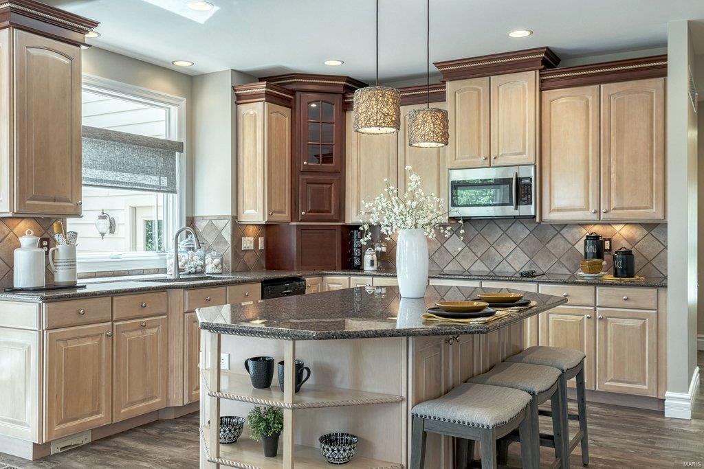 Miramonte - Residential