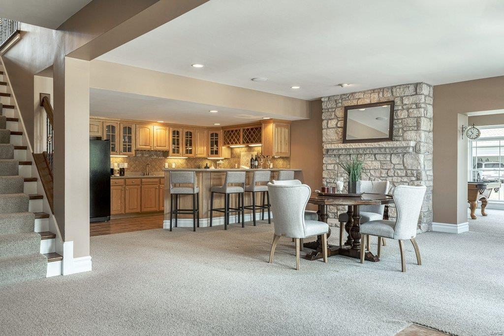 Miramonte - Residential