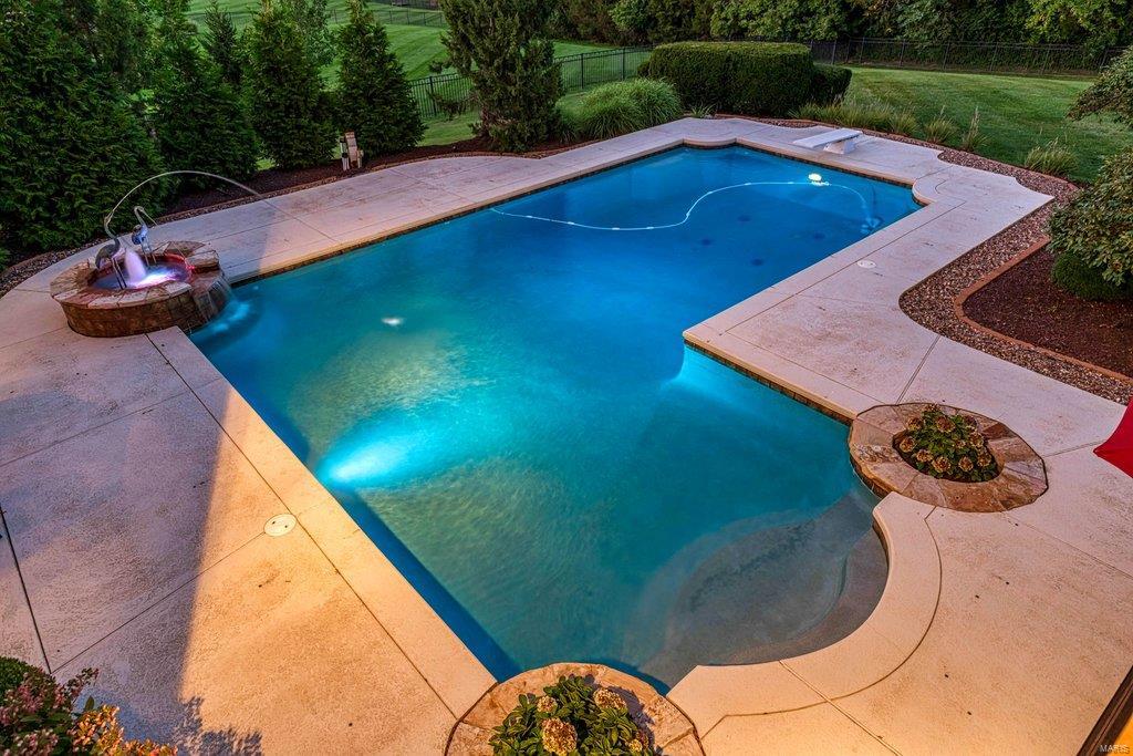 Miramonte - Residential