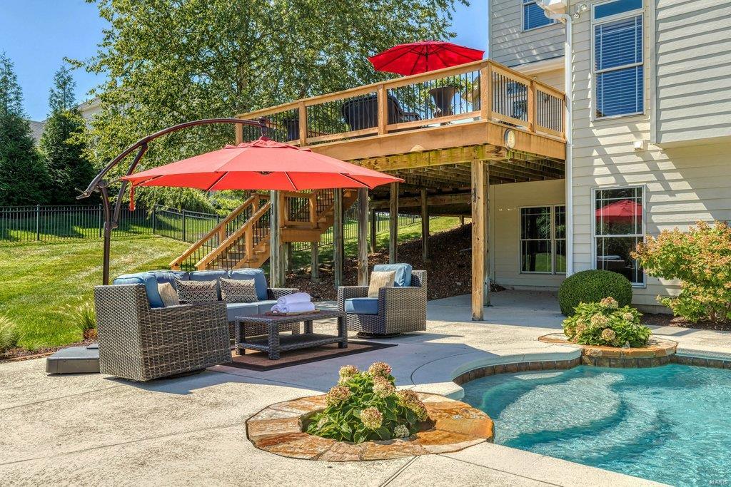 Miramonte - Residential