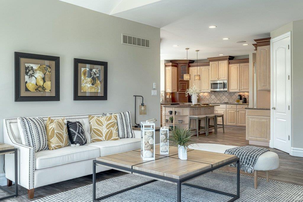 Miramonte - Residential