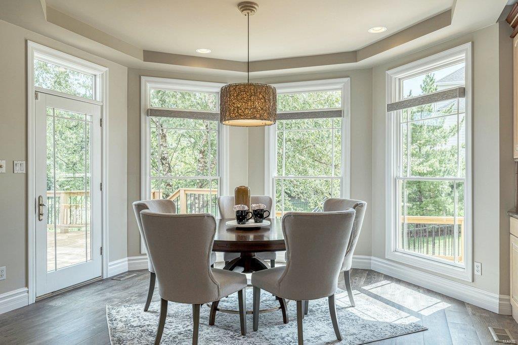 Miramonte - Residential