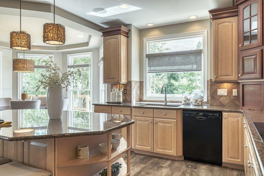 Miramonte - Residential