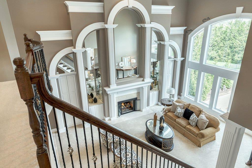 Miramonte - Residential