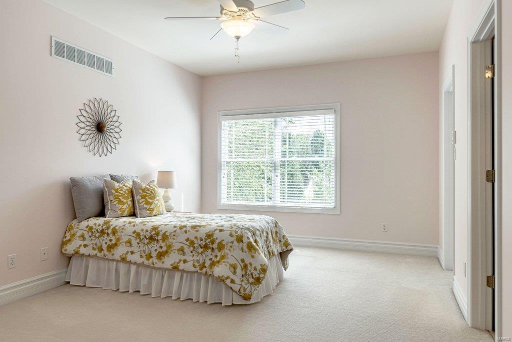 Miramonte - Residential