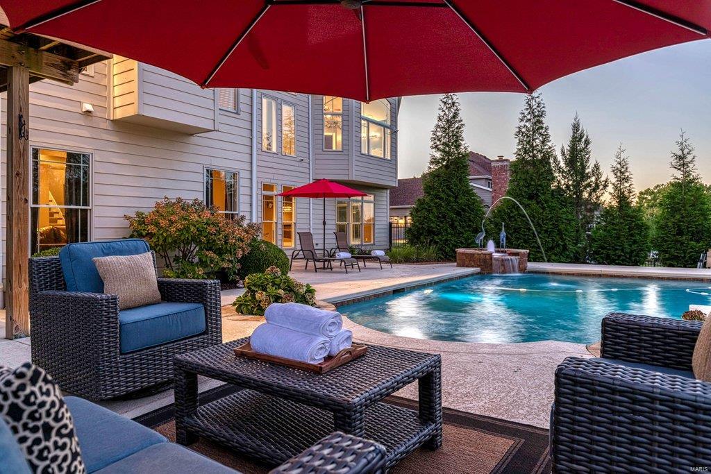 Miramonte - Residential