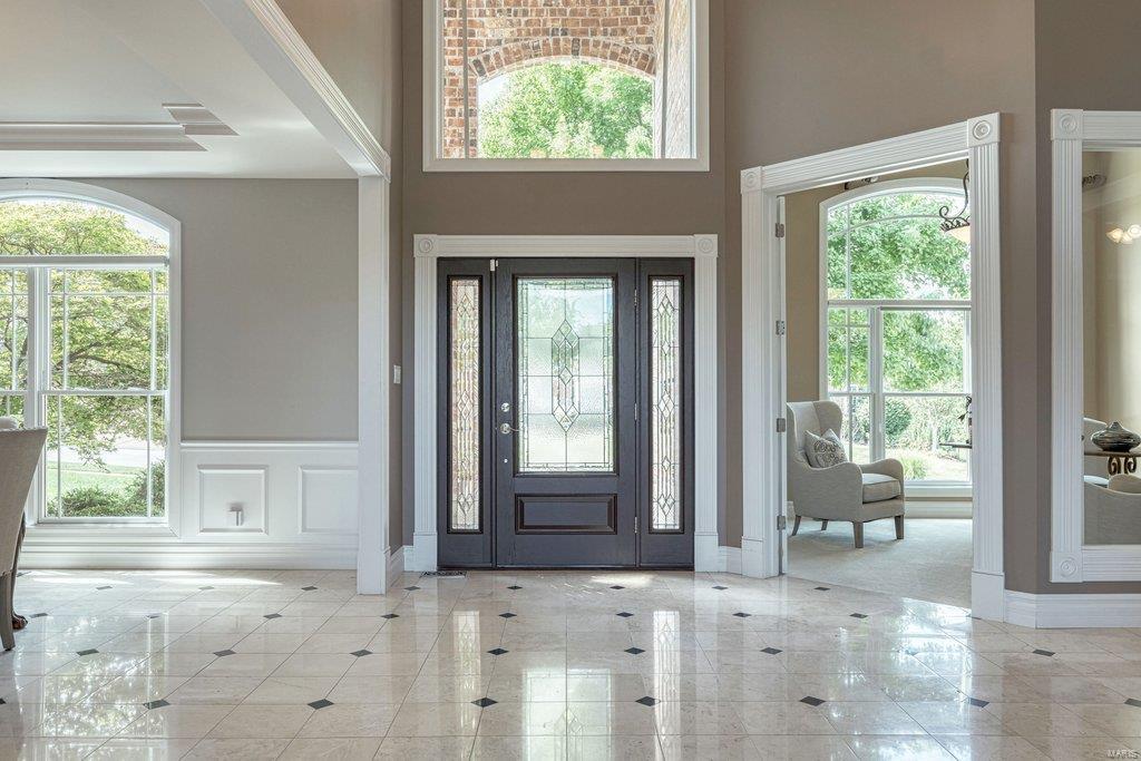 Miramonte - Residential