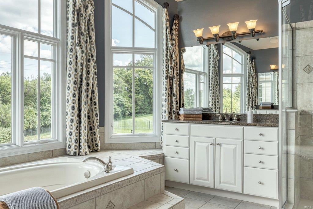 Miramonte - Residential