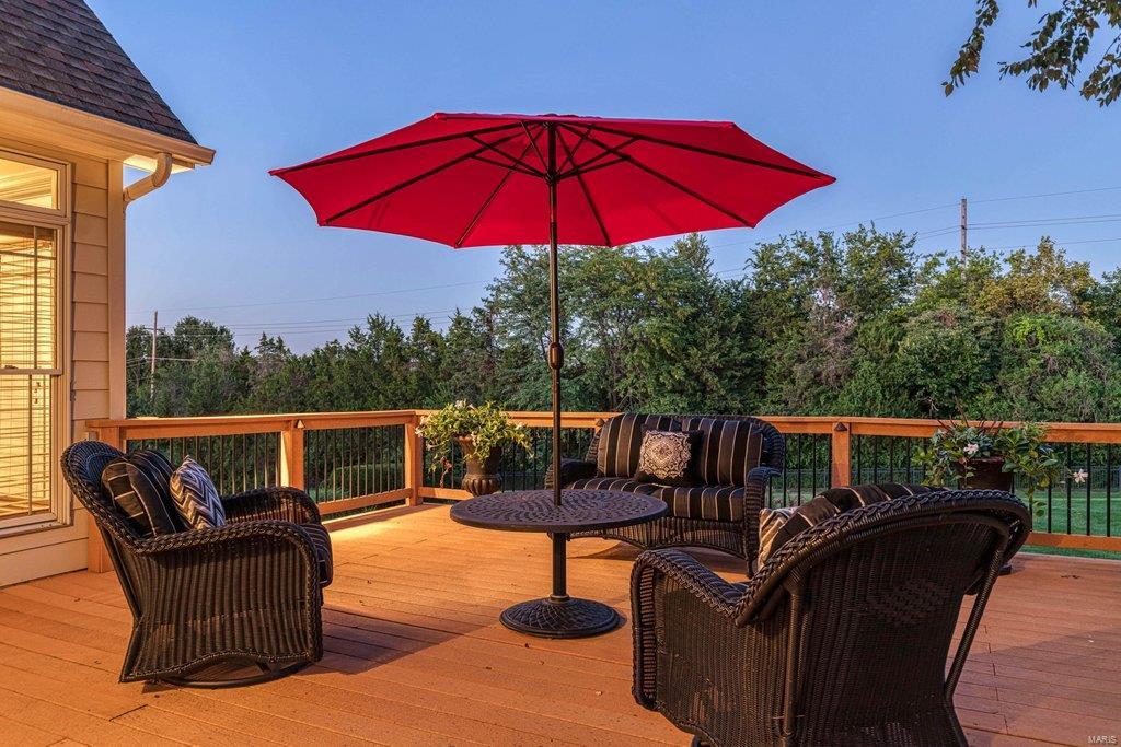 Miramonte - Residential