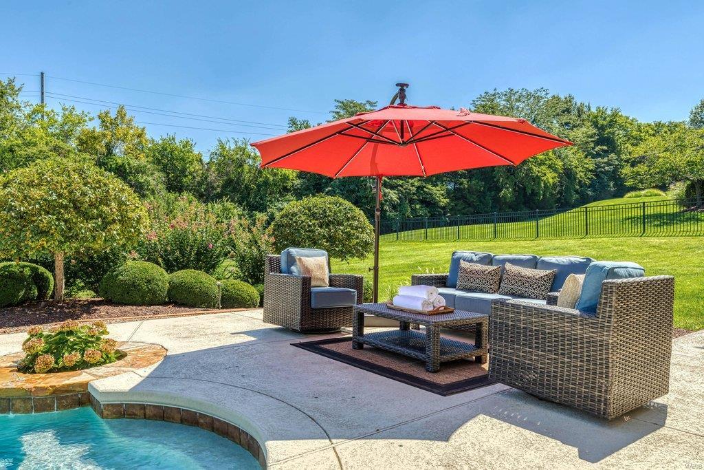 Miramonte - Residential