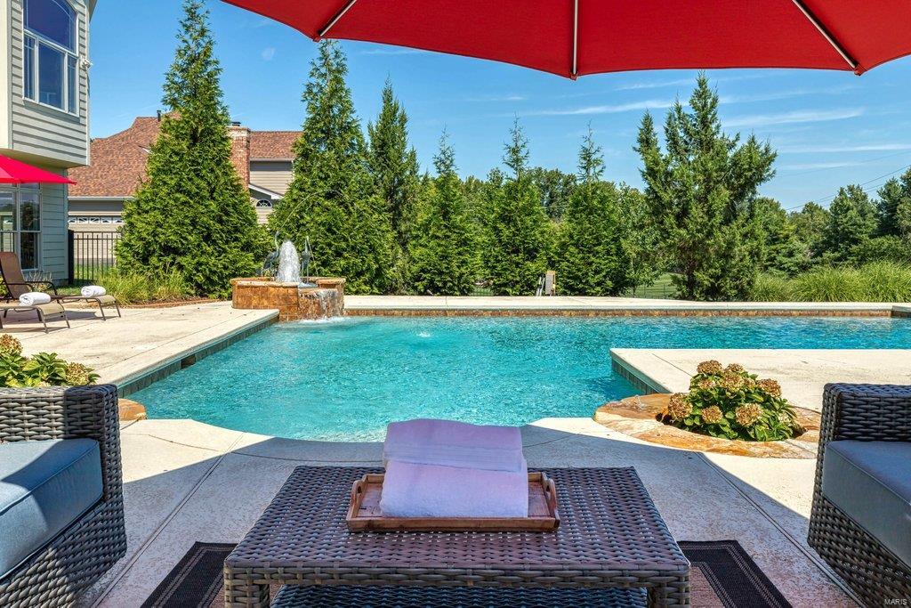 Miramonte - Residential