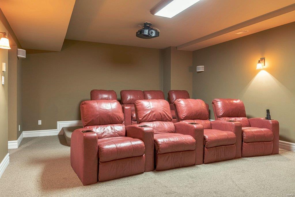 Miramonte - Residential