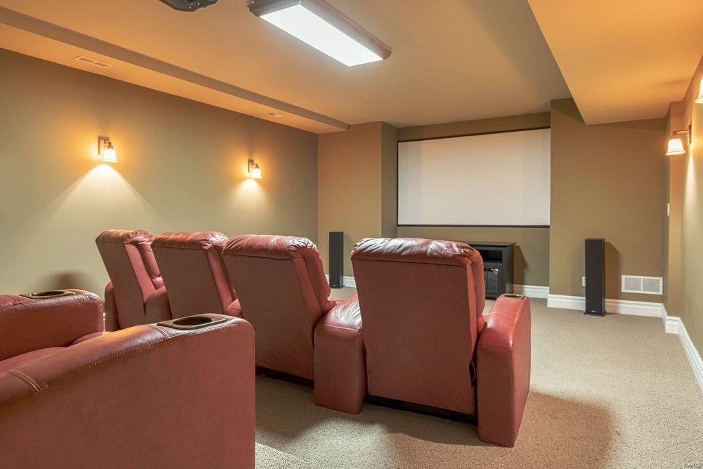 Miramonte - Residential