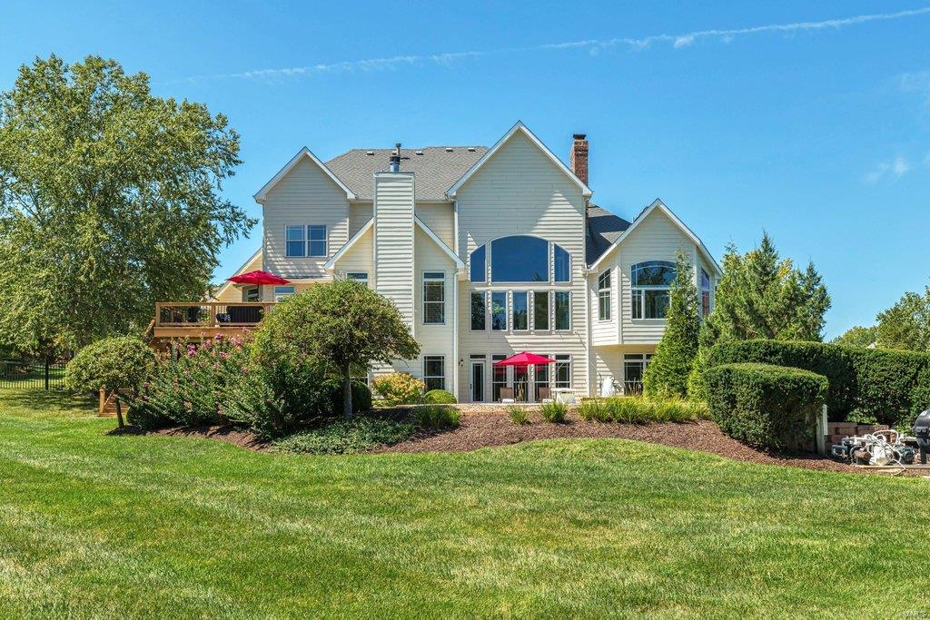 Miramonte - Residential