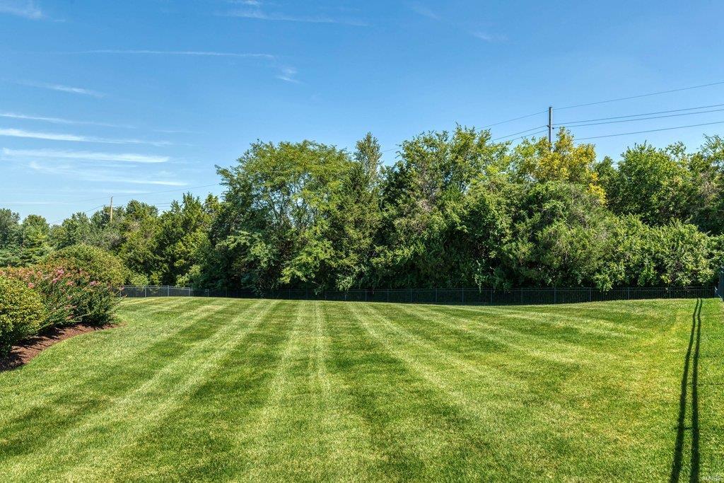 Miramonte - Residential