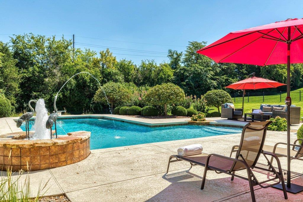 Miramonte - Residential