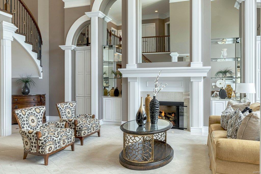 Miramonte - Residential