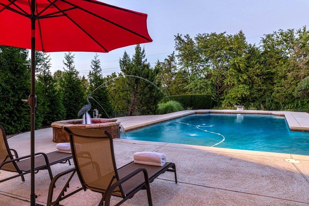 Miramonte - Residential