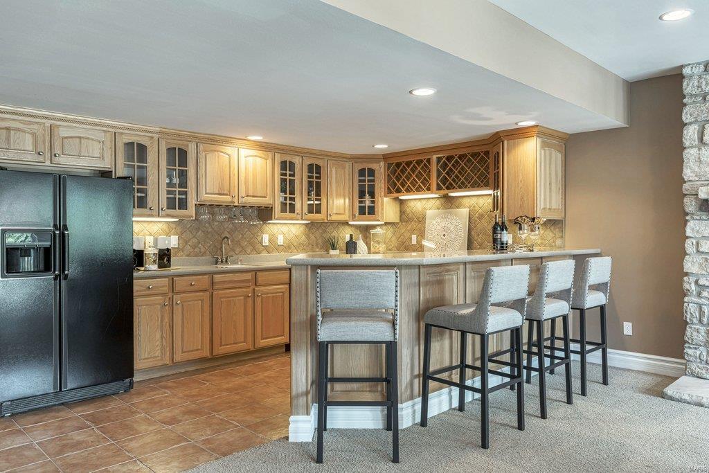 Miramonte - Residential