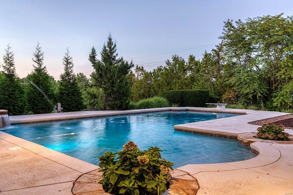 Miramonte - Residential